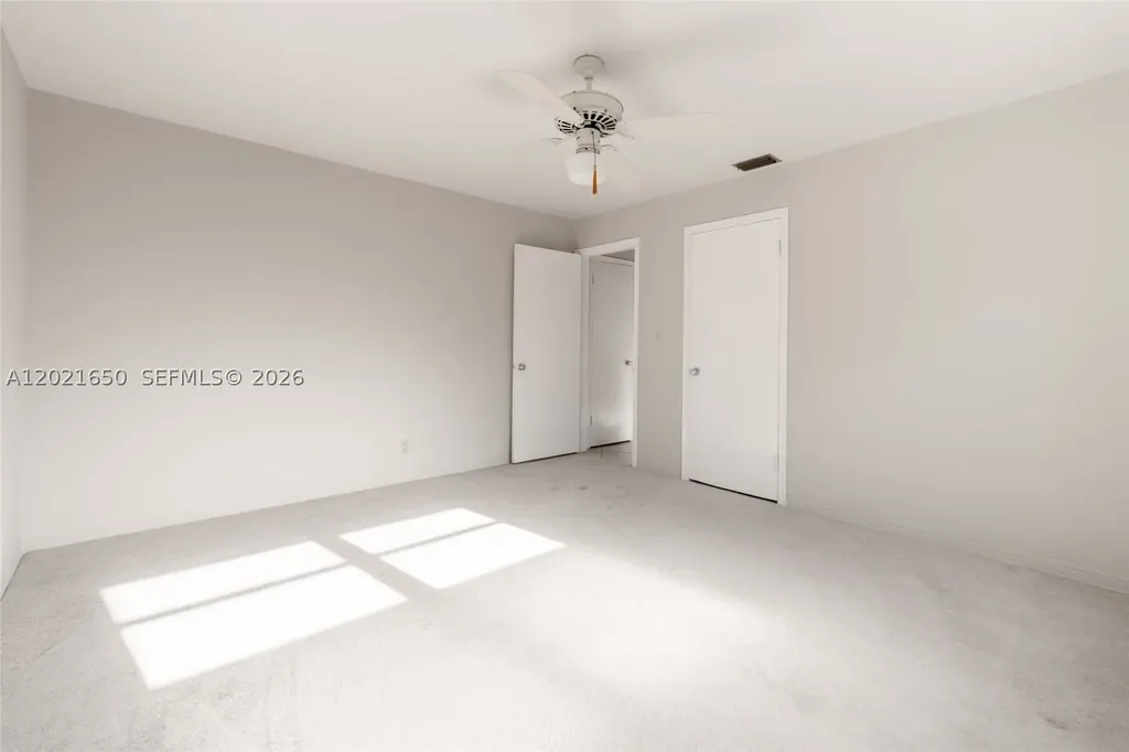 947 Lincoln Street Hollywood FL 33019