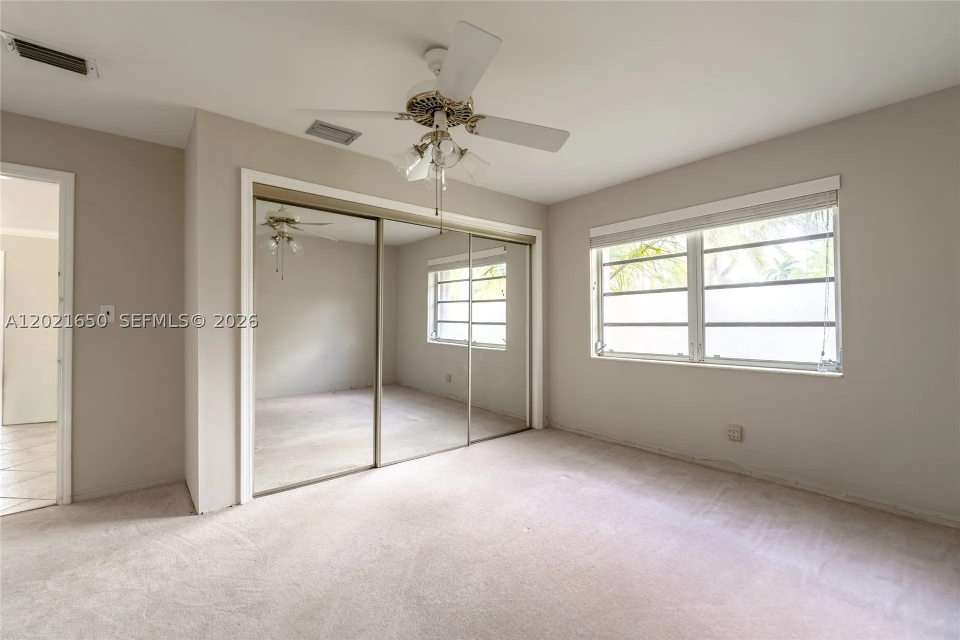 947 Lincoln Street Hollywood FL 33019