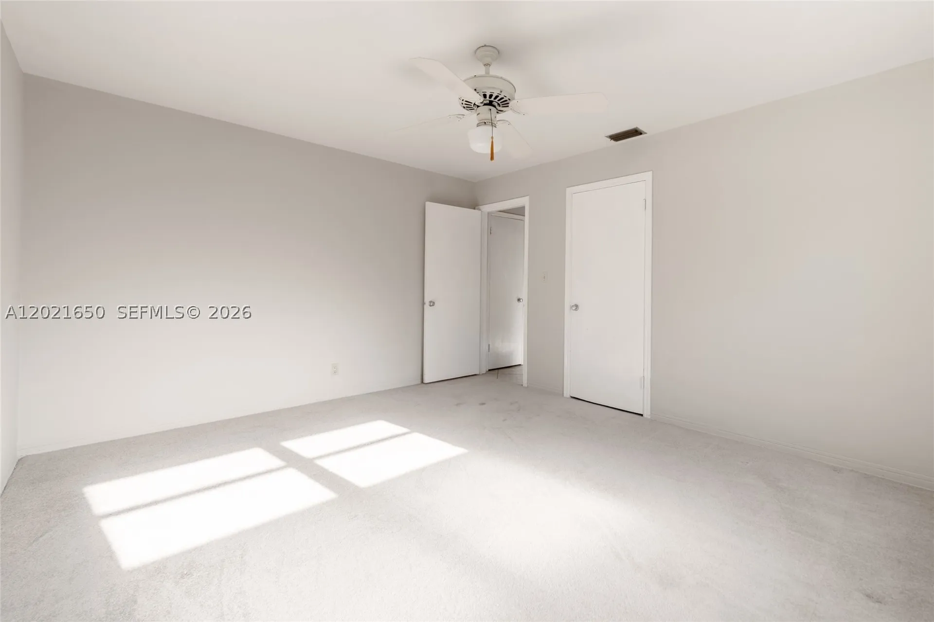 947 Lincoln Street Hollywood FL 33019