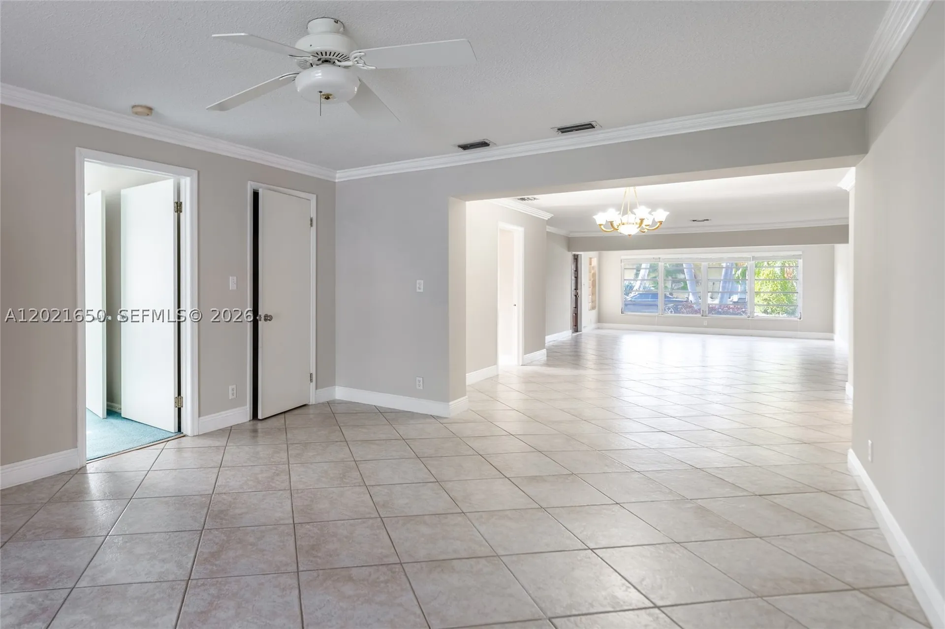 947 Lincoln Street Hollywood FL 33019