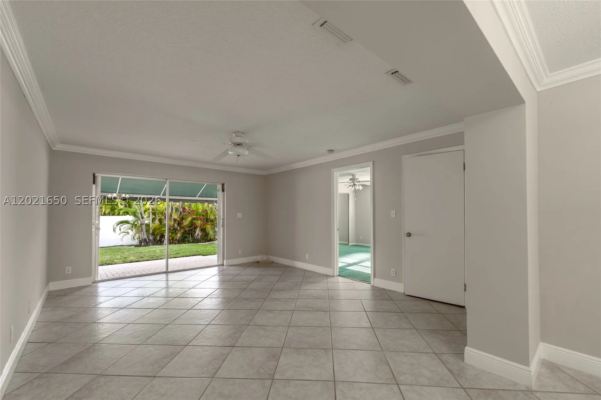 947 Lincoln Street Hollywood FL 33019