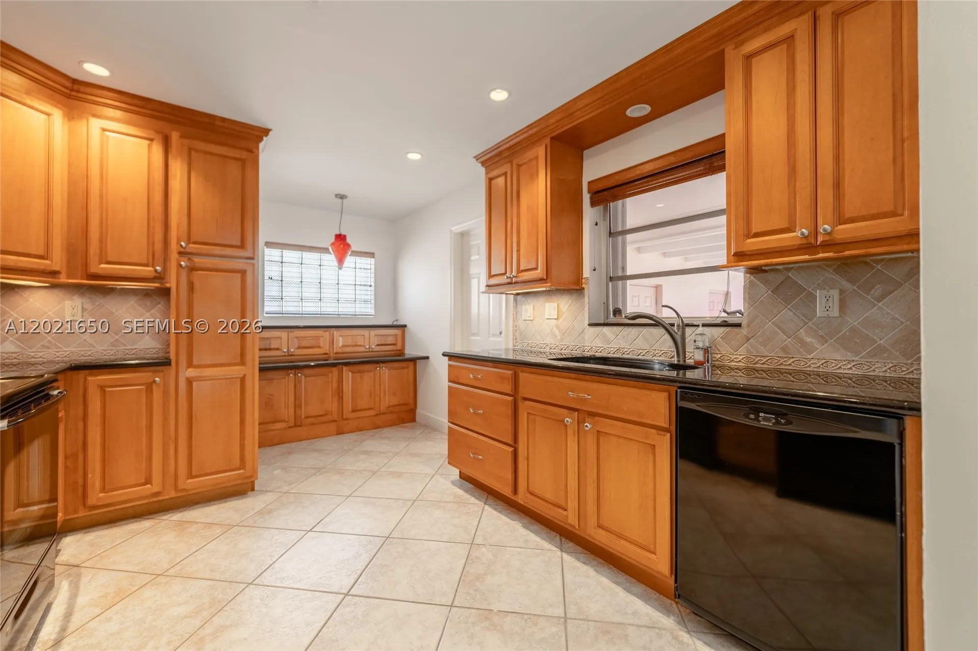947 Lincoln Street Hollywood FL 33019