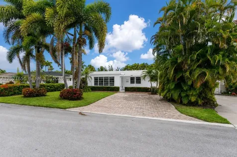 947 Lincoln Street Hollywood FL 33019