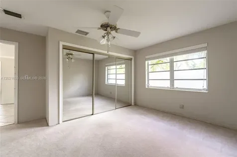 947 Lincoln Street Hollywood FL 33019