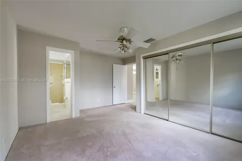 947 Lincoln Street Hollywood FL 33019