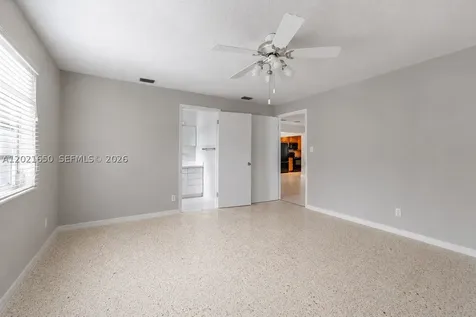 947 Lincoln Street Hollywood FL 33019