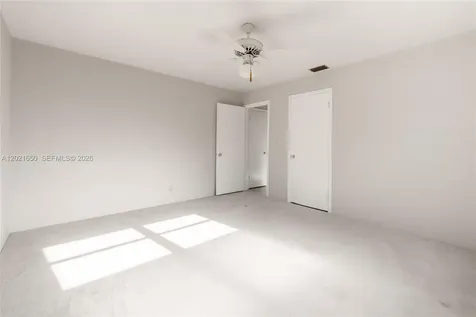 947 Lincoln Street Hollywood FL 33019