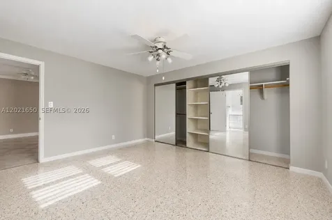 947 Lincoln Street Hollywood FL 33019