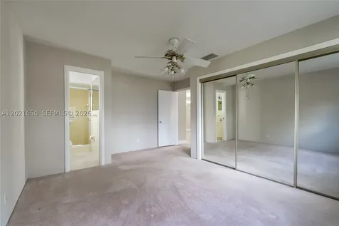 947 Lincoln Street Hollywood FL 33019