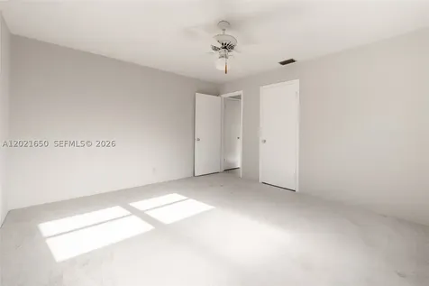 947 Lincoln Street Hollywood FL 33019