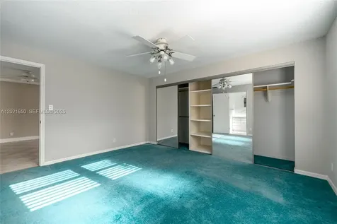947 Lincoln Street Hollywood FL 33019