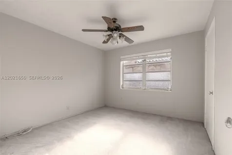 947 Lincoln Street Hollywood FL 33019