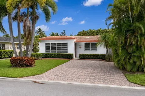 947 Lincoln Street Hollywood FL 33019