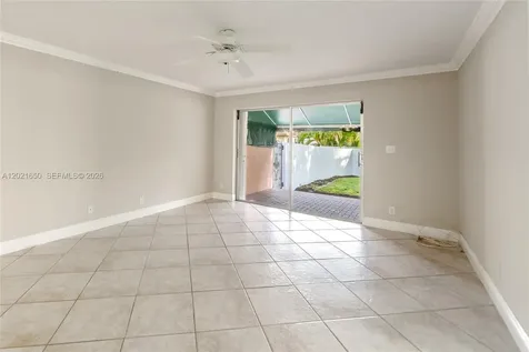 947 Lincoln Street Hollywood FL 33019