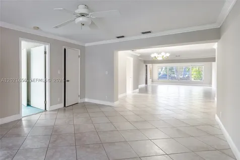 947 Lincoln Street Hollywood FL 33019