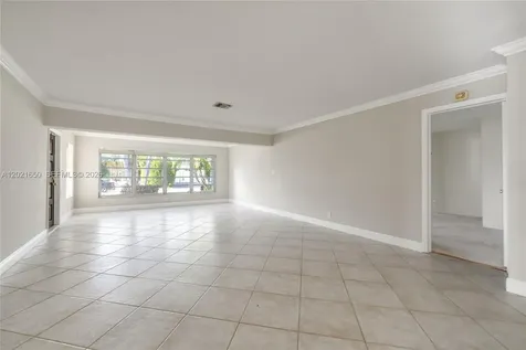 947 Lincoln Street Hollywood FL 33019