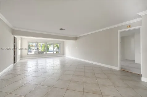947 Lincoln Street Hollywood FL 33019