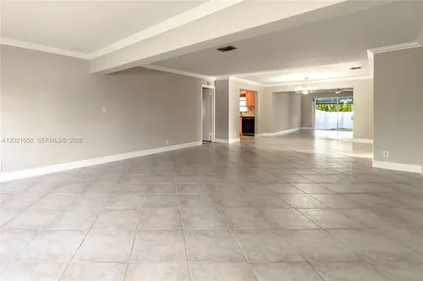 947 Lincoln Street Hollywood FL 33019