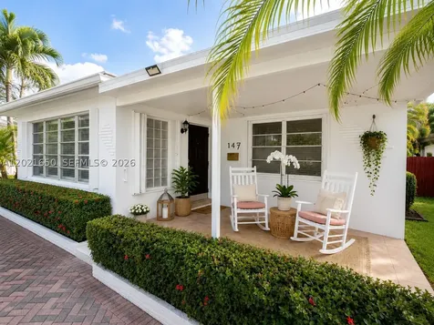 947 Lincoln Street Hollywood FL 33019