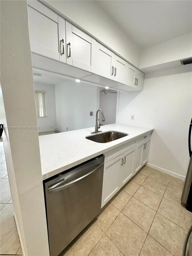 7137 Golf Colony Court Lake Worth FL 33467