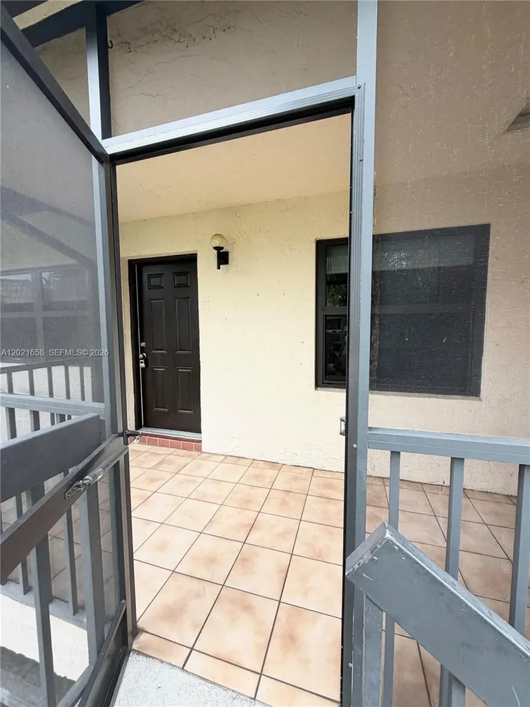 7137 Golf Colony Court Lake Worth FL 33467