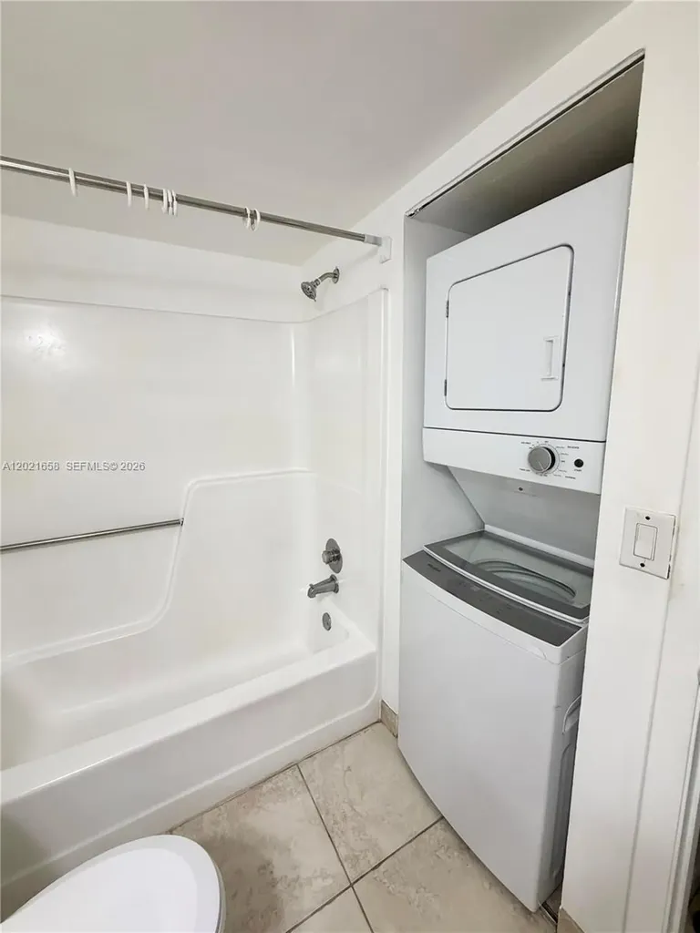7137 Golf Colony Court Lake Worth FL 33467