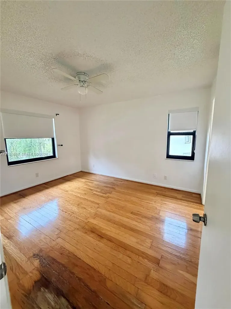 7137 Golf Colony Court Lake Worth FL 33467