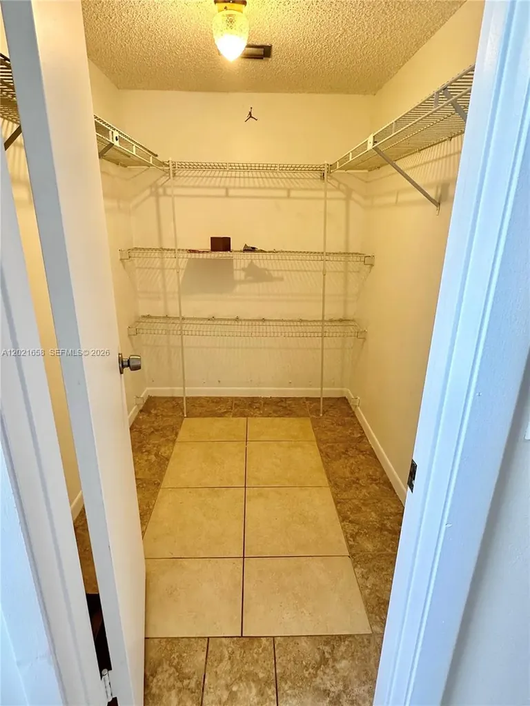 7137 Golf Colony Court Lake Worth FL 33467