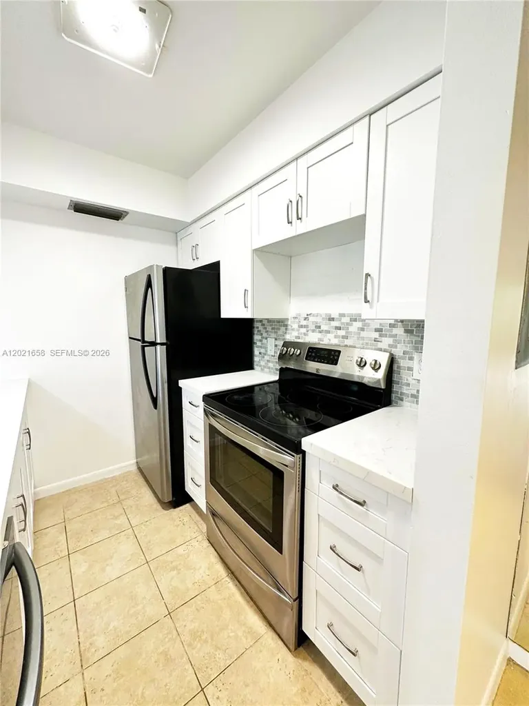 7137 Golf Colony Court Lake Worth FL 33467