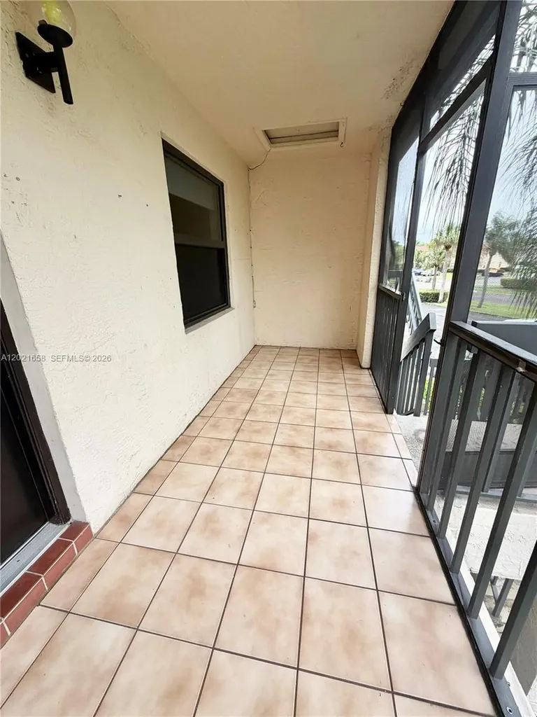 7137 Golf Colony Court Lake Worth FL 33467