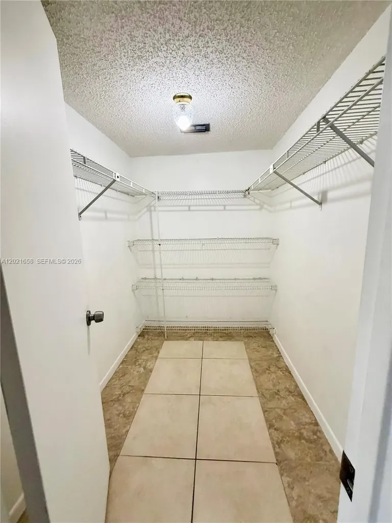7137 Golf Colony Court Lake Worth FL 33467