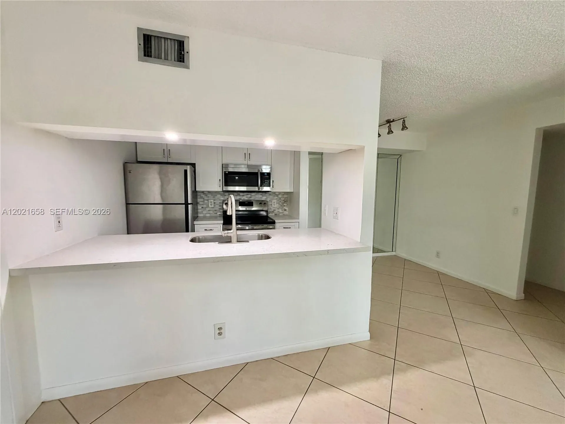 7137 Golf Colony Court Lake Worth FL 33467