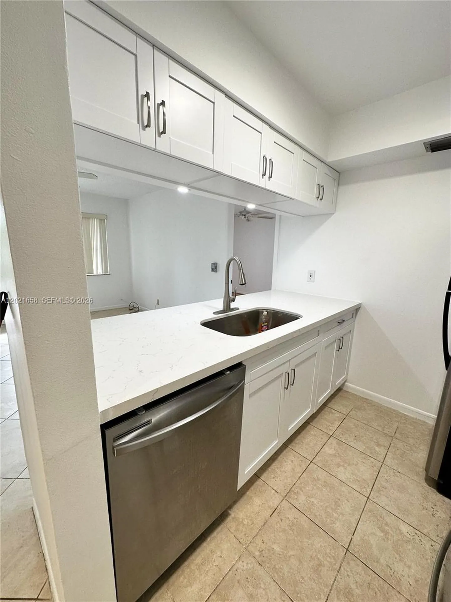 7137 Golf Colony Court Lake Worth FL 33467