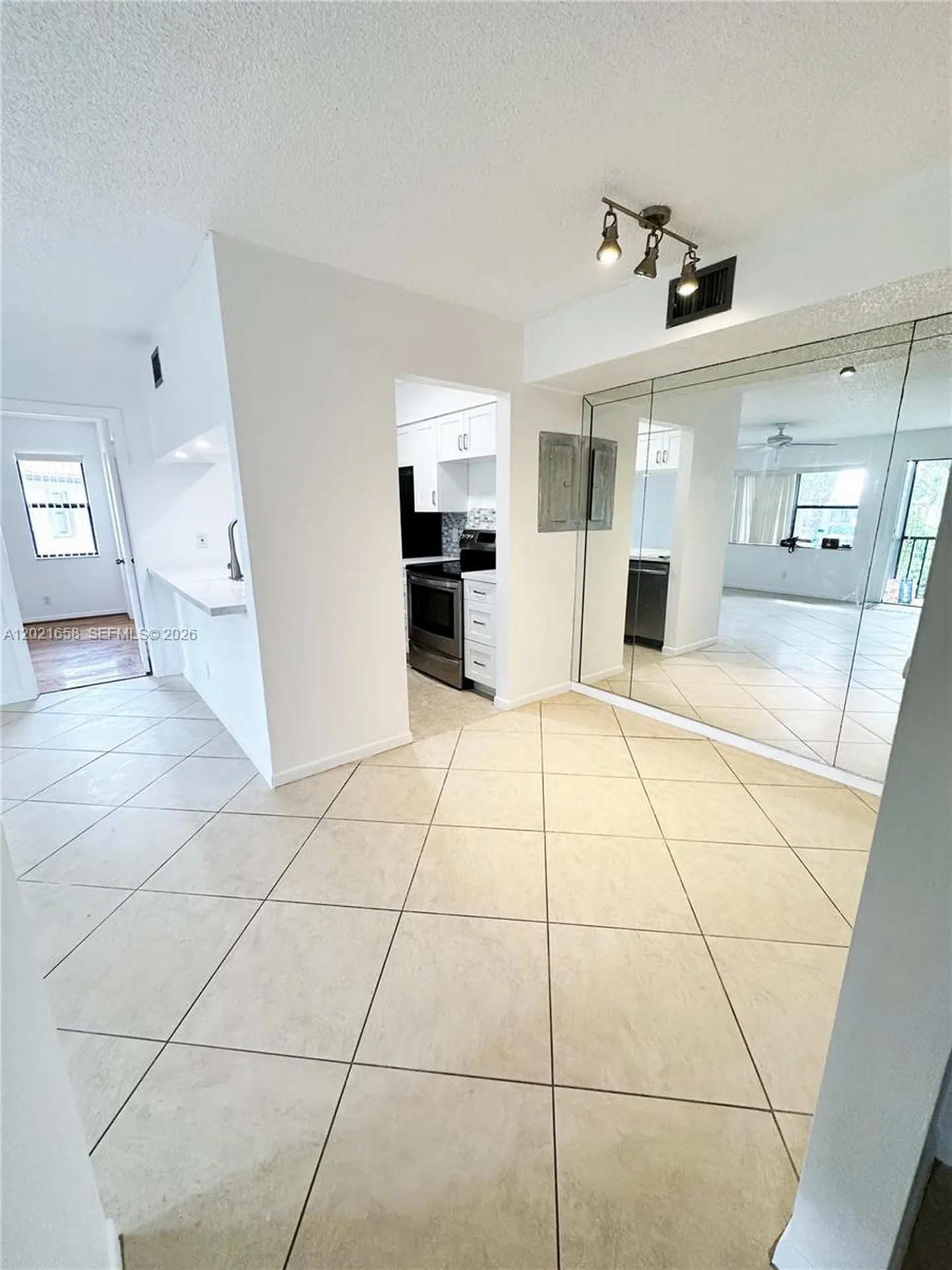 7137 Golf Colony Court Lake Worth FL 33467