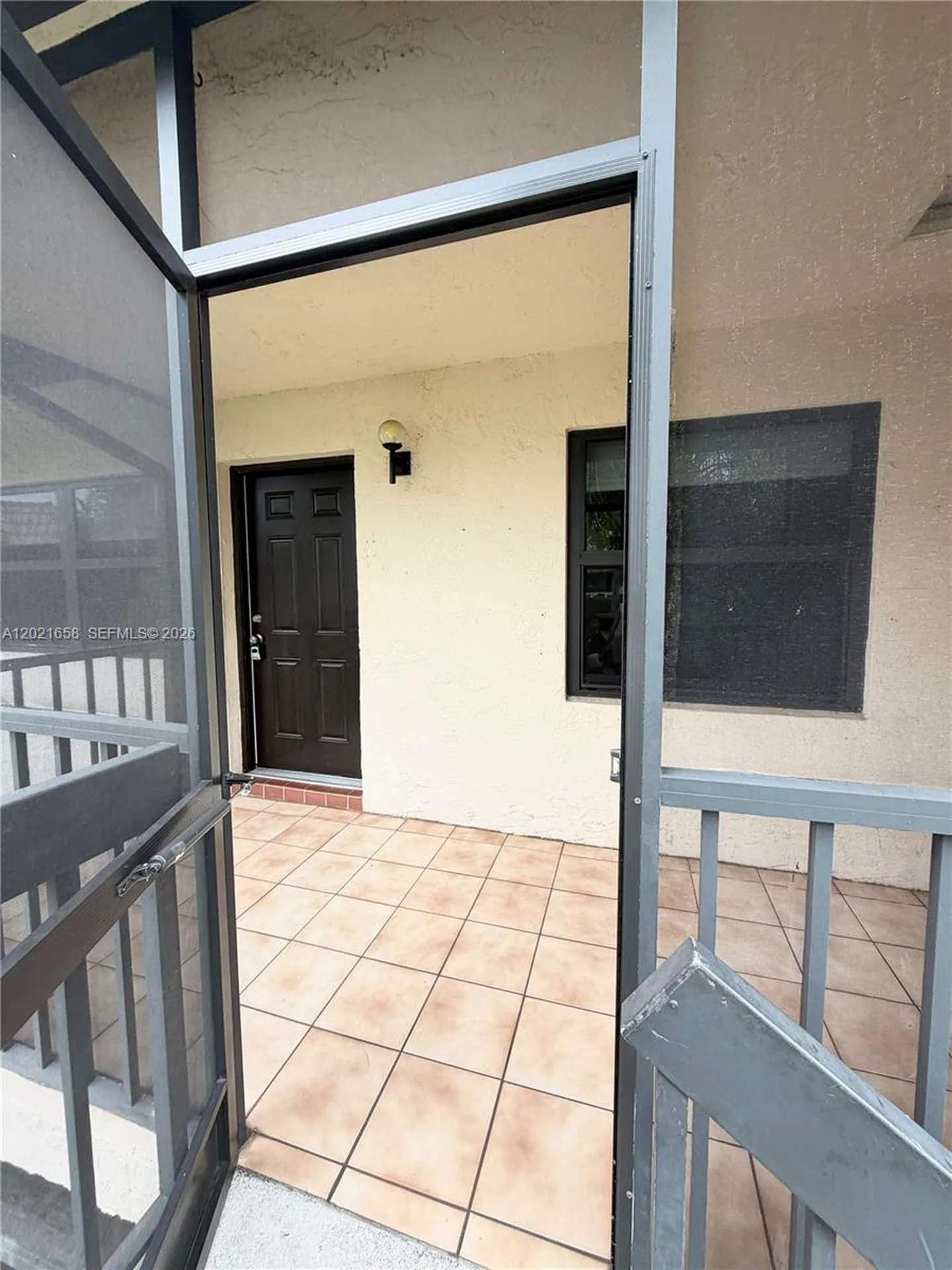 7137 Golf Colony Court Lake Worth FL 33467