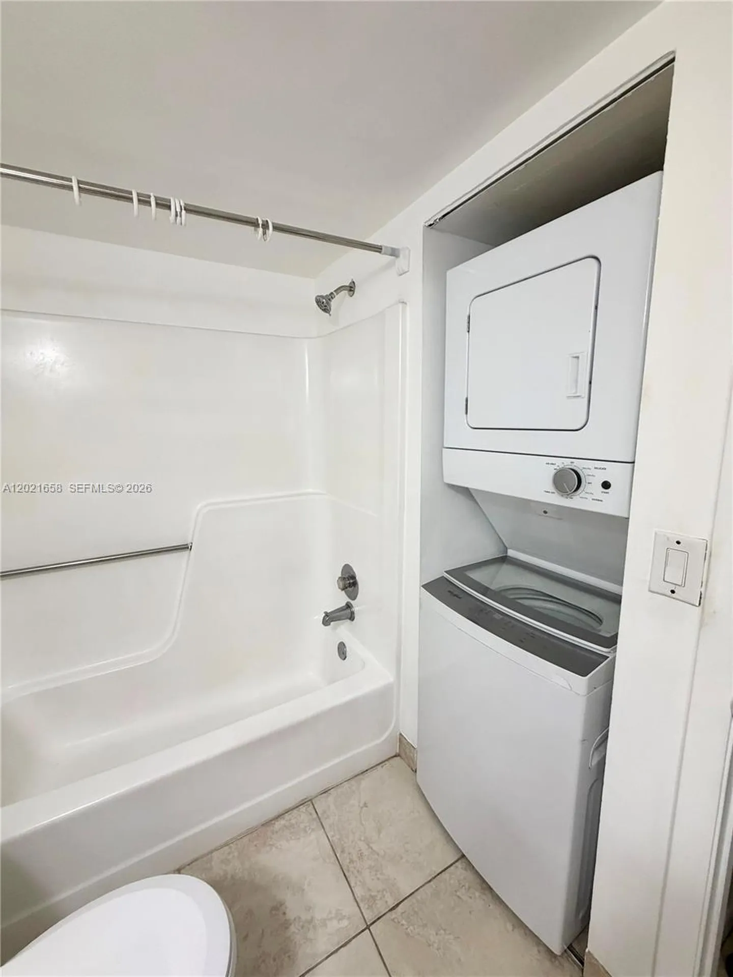 7137 Golf Colony Court Lake Worth FL 33467