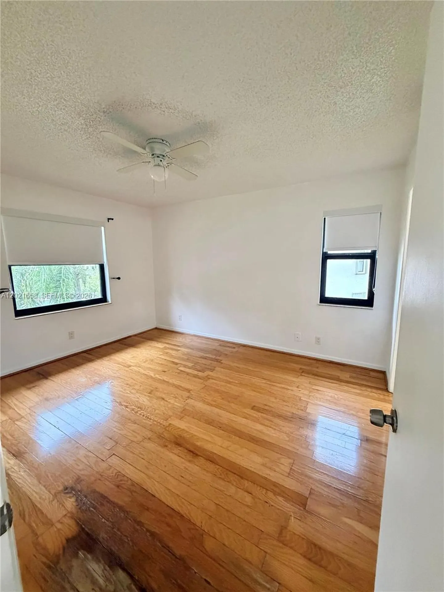 7137 Golf Colony Court Lake Worth FL 33467