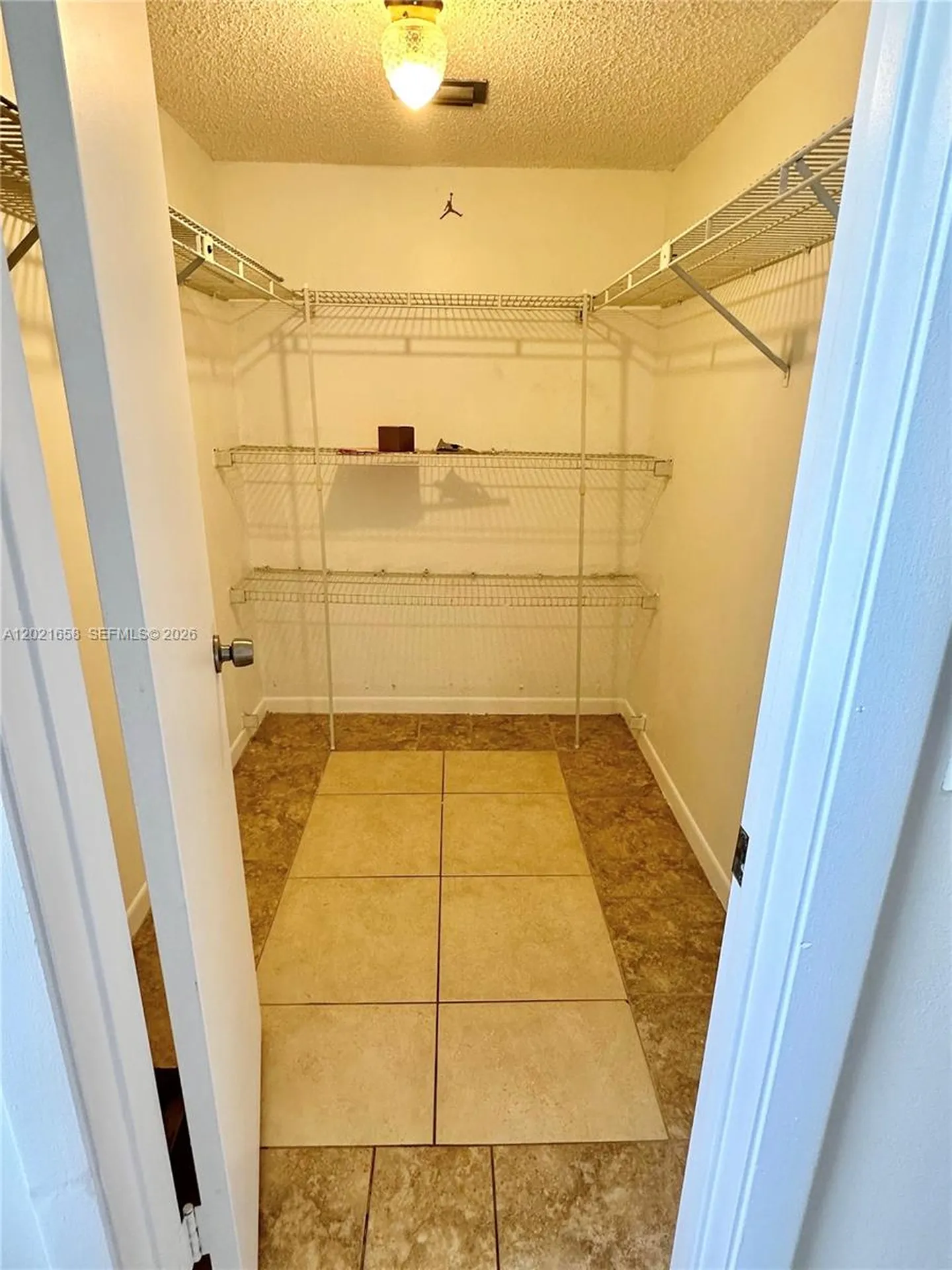 7137 Golf Colony Court Lake Worth FL 33467