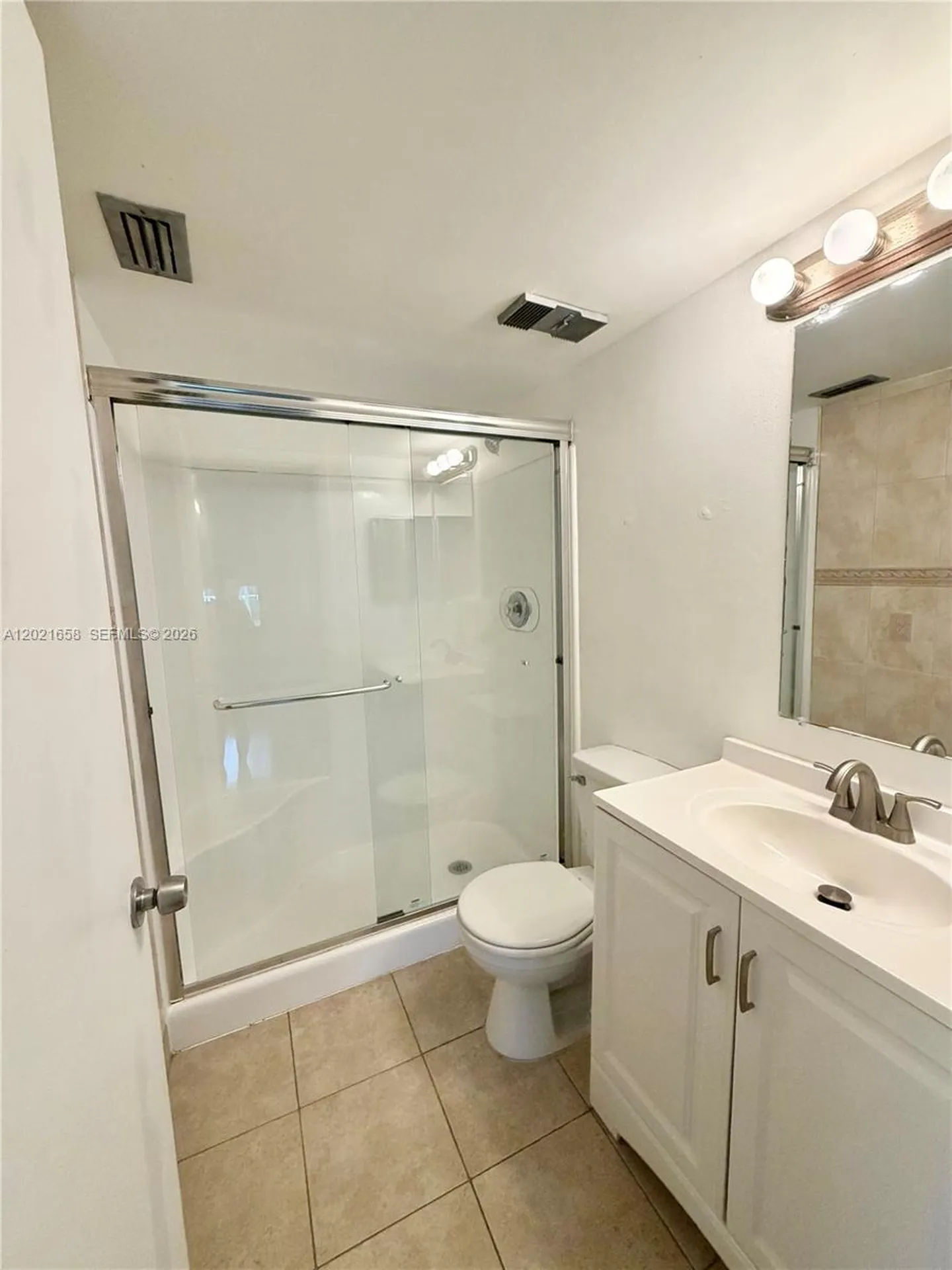 7137 Golf Colony Court Lake Worth FL 33467
