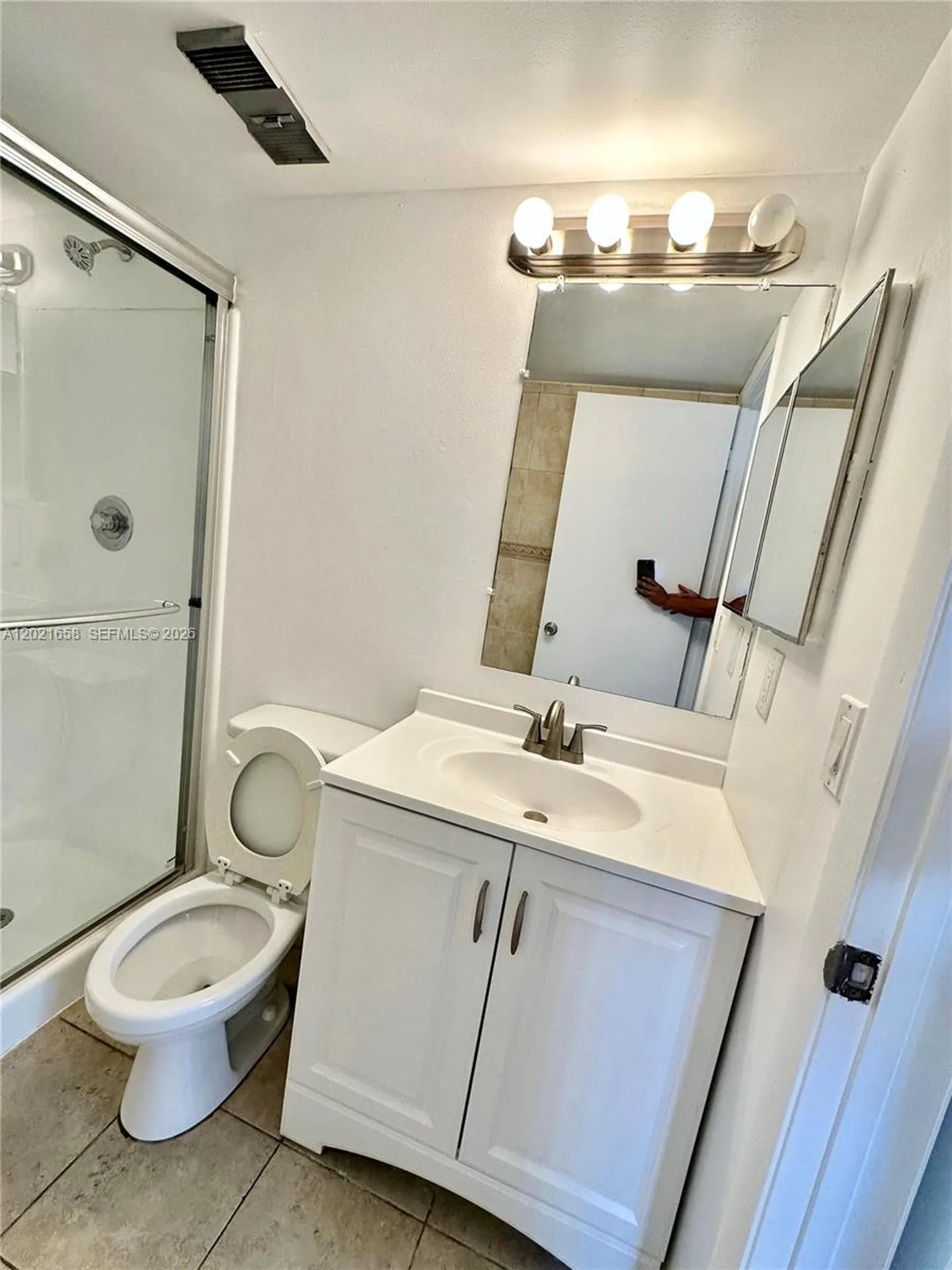 7137 Golf Colony Court Lake Worth FL 33467