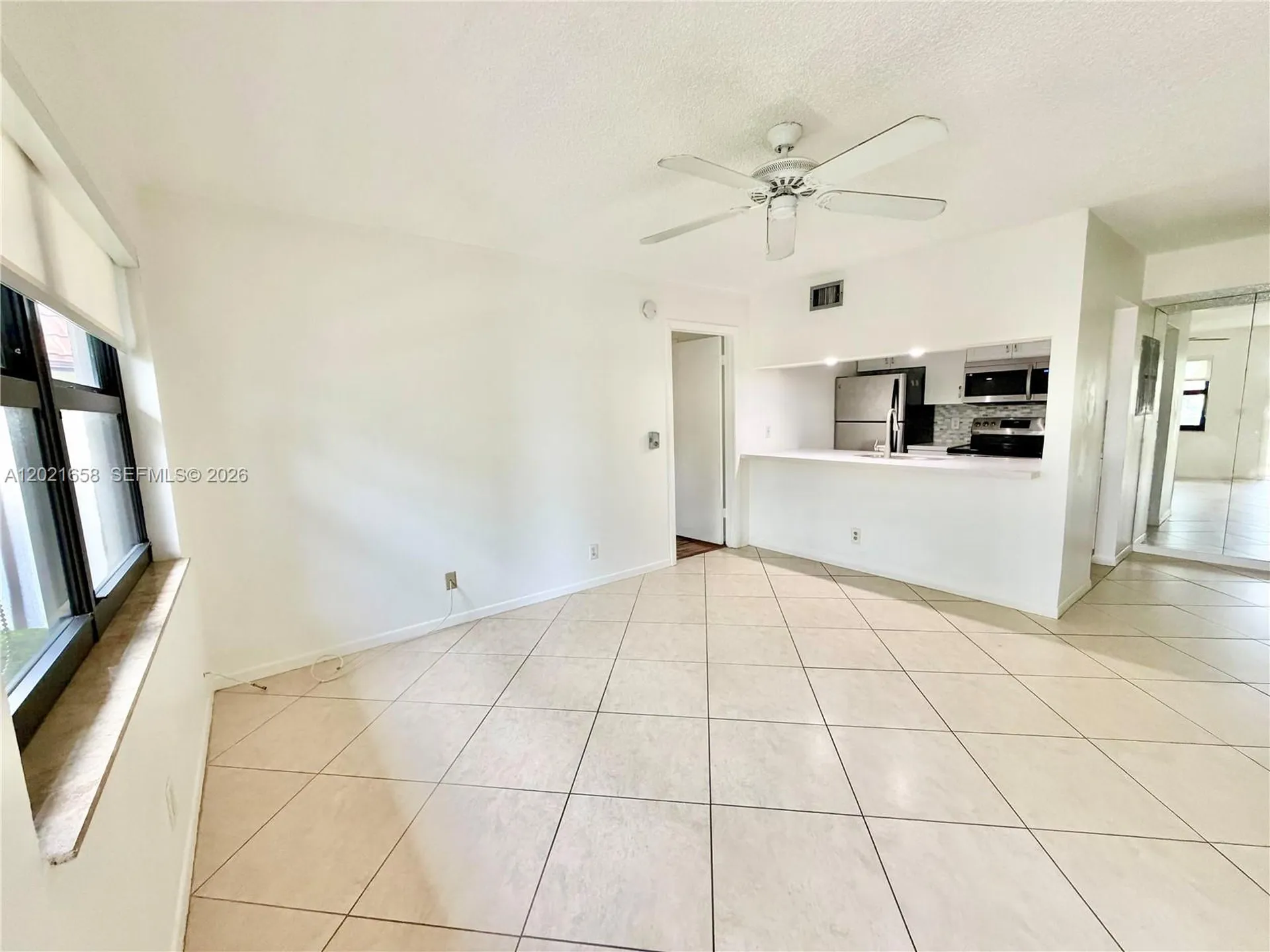 7137 Golf Colony Court Lake Worth FL 33467