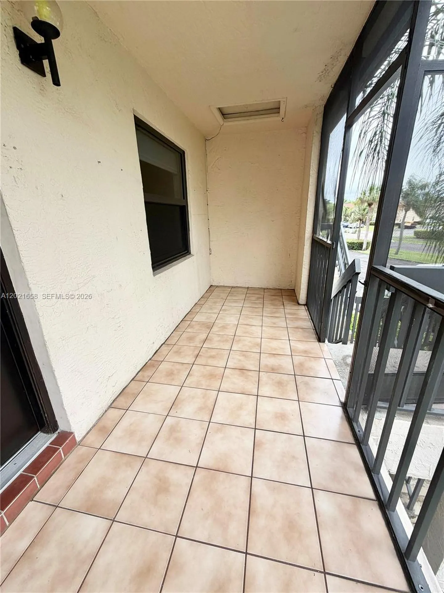 7137 Golf Colony Court Lake Worth FL 33467