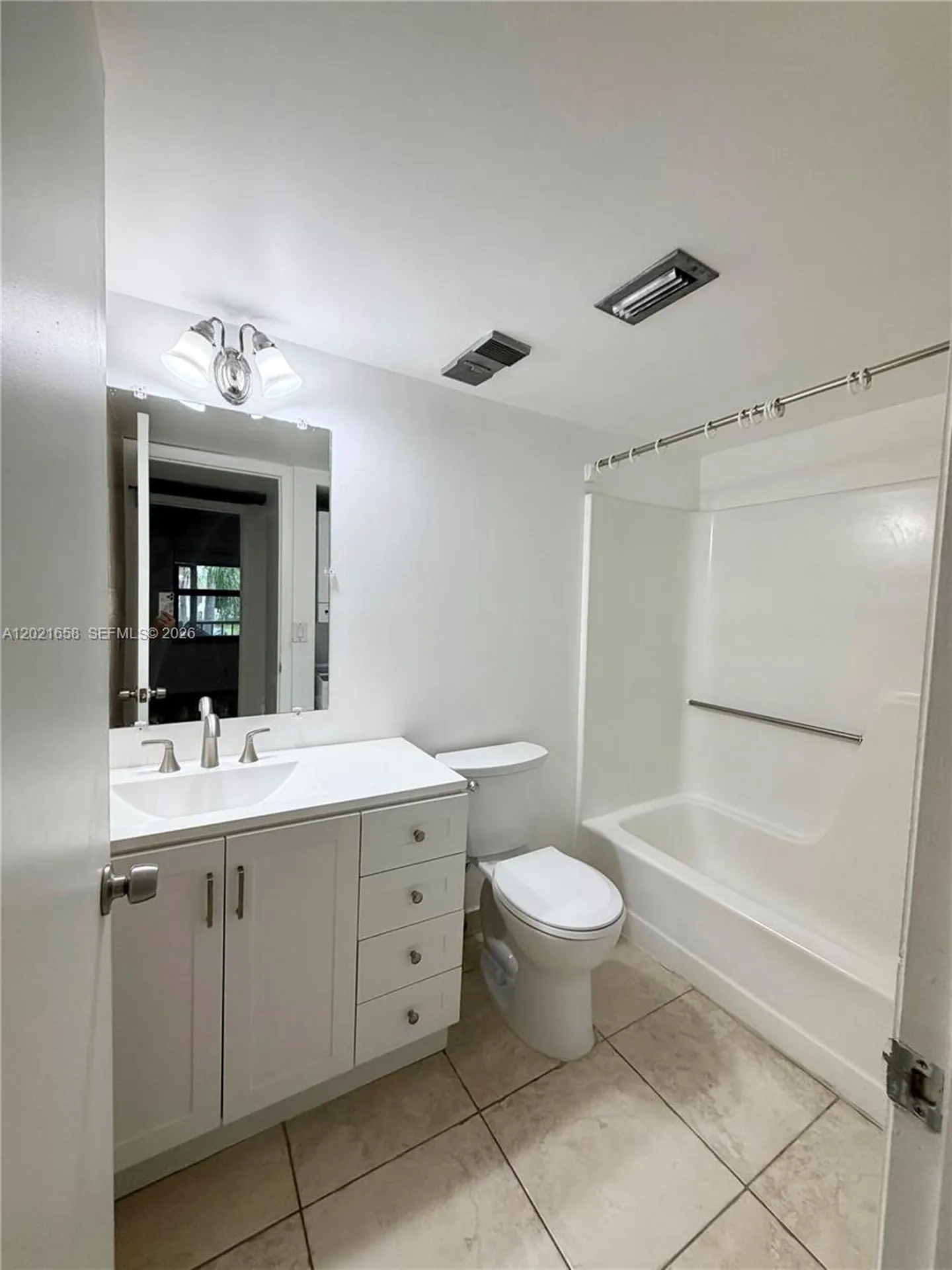 7137 Golf Colony Court Lake Worth FL 33467