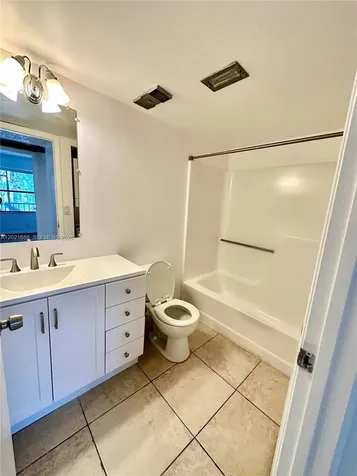 7137 Golf Colony Court Lake Worth FL 33467