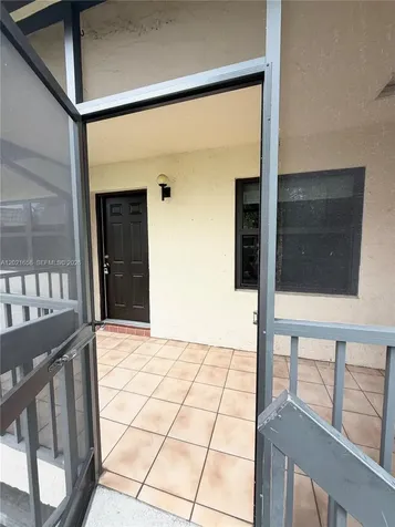 7137 Golf Colony Court Lake Worth FL 33467