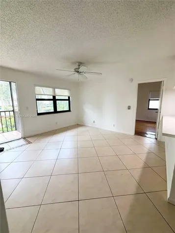 7137 Golf Colony Court Lake Worth FL 33467