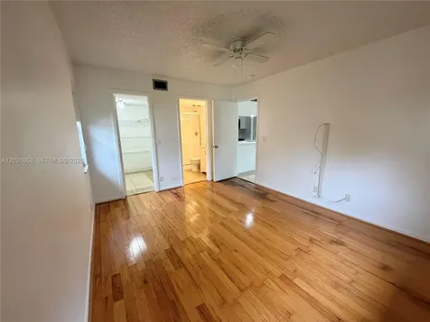 7137 Golf Colony Court Lake Worth FL 33467