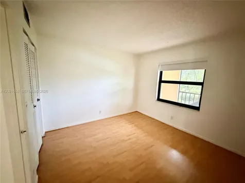 7137 Golf Colony Court Lake Worth FL 33467