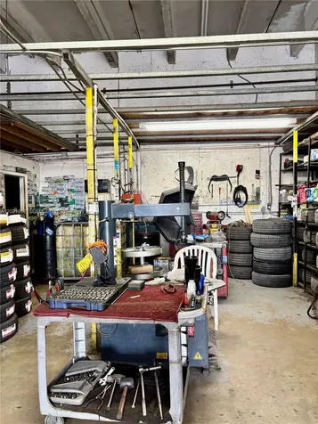 11750 NW 87th Place Hialeah Gardens FL 33018