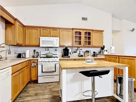 2917 Evans Way Kissimmee FL 34758